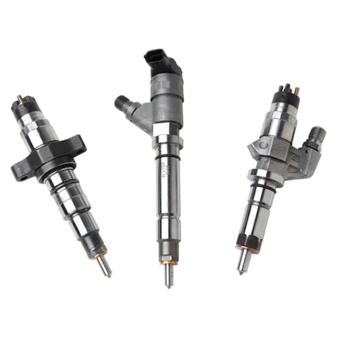 Диагностика ТНВД Common Rail Диагностика ТНВД Common Rail