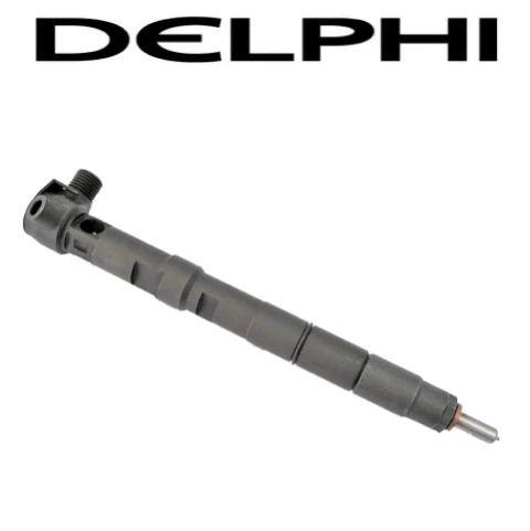 Ремонт и кодирование форсунок системы Common Rail DELPHI Ремонт и кодирование форсунок системы Common Rail DELPHI
