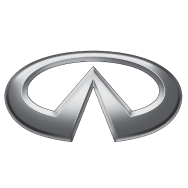 Infiniti