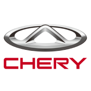 Chery