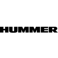 Hummer