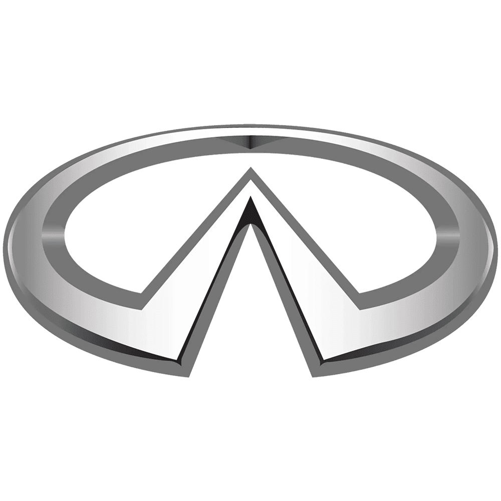 Infiniti