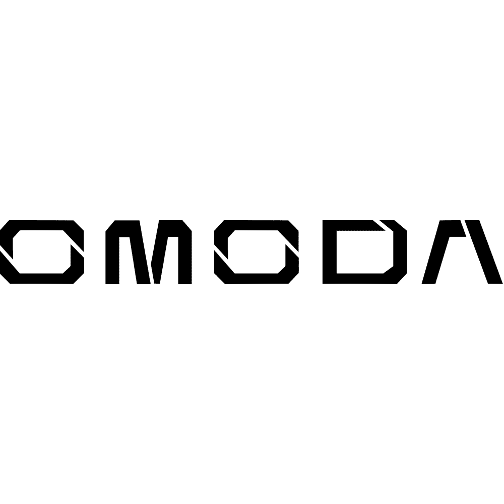 Omoda