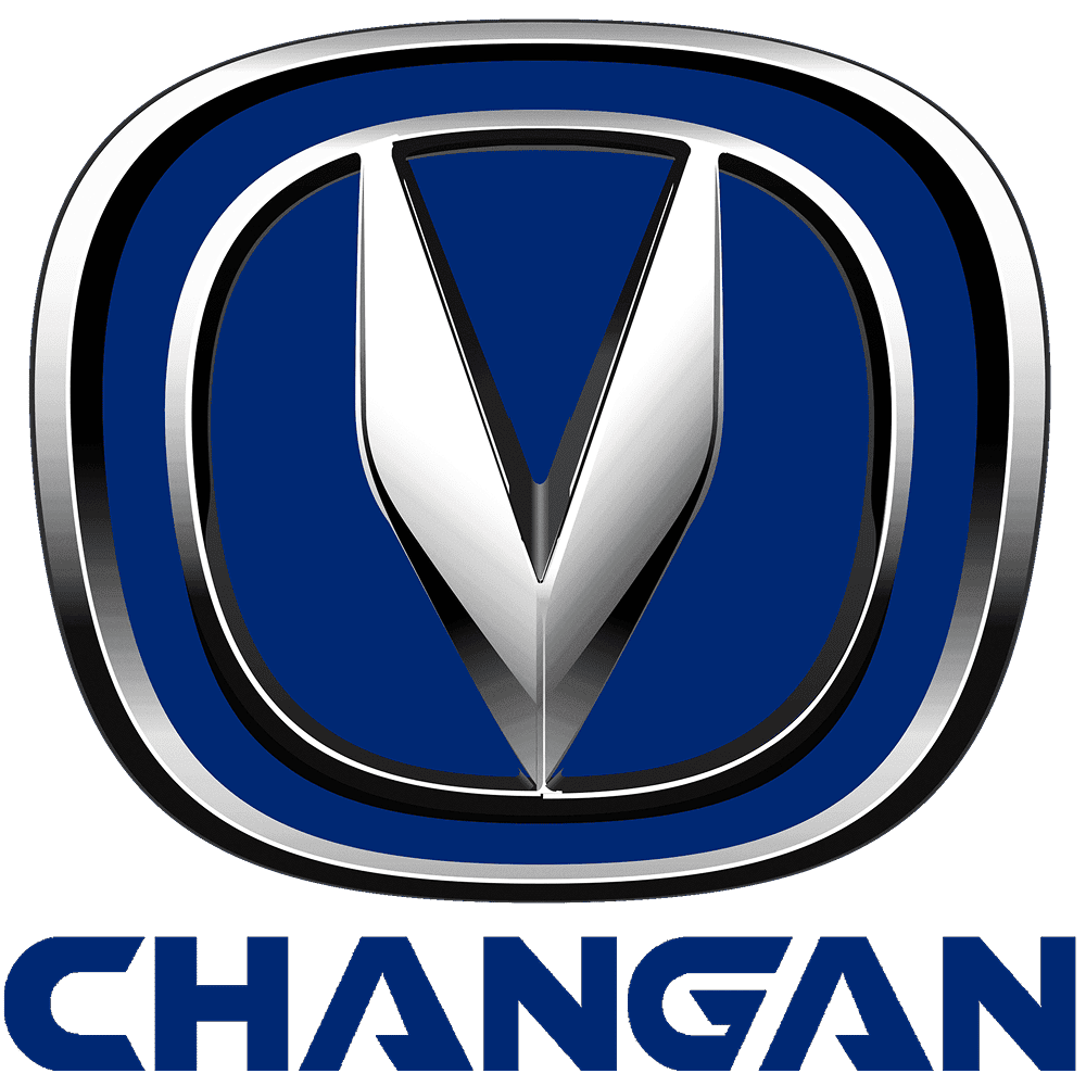 Changan