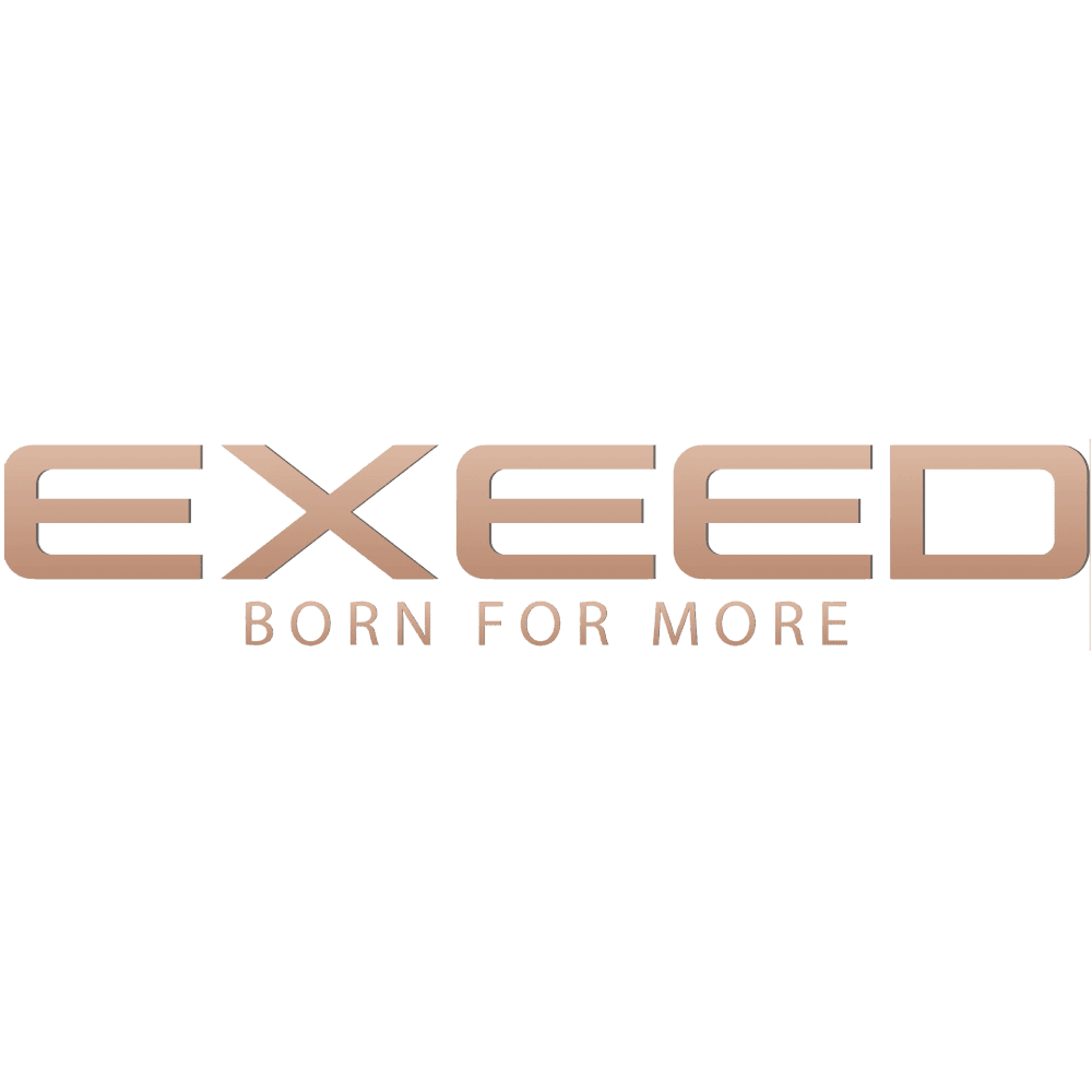 Exeed
