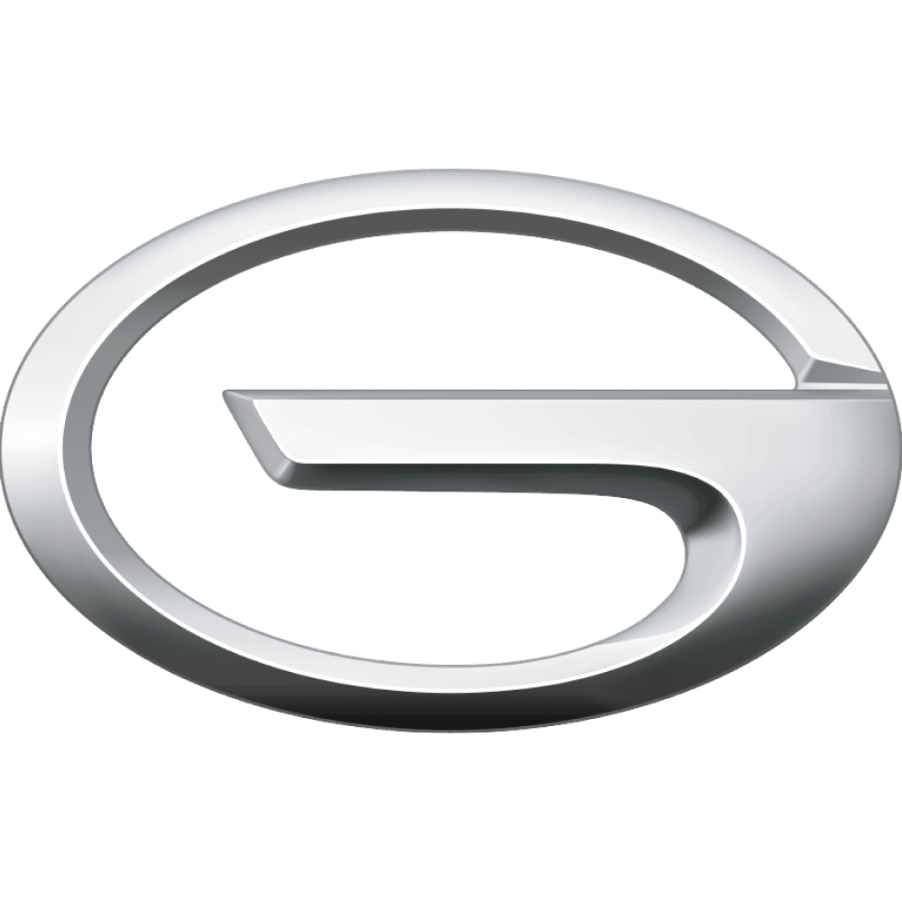 GAC