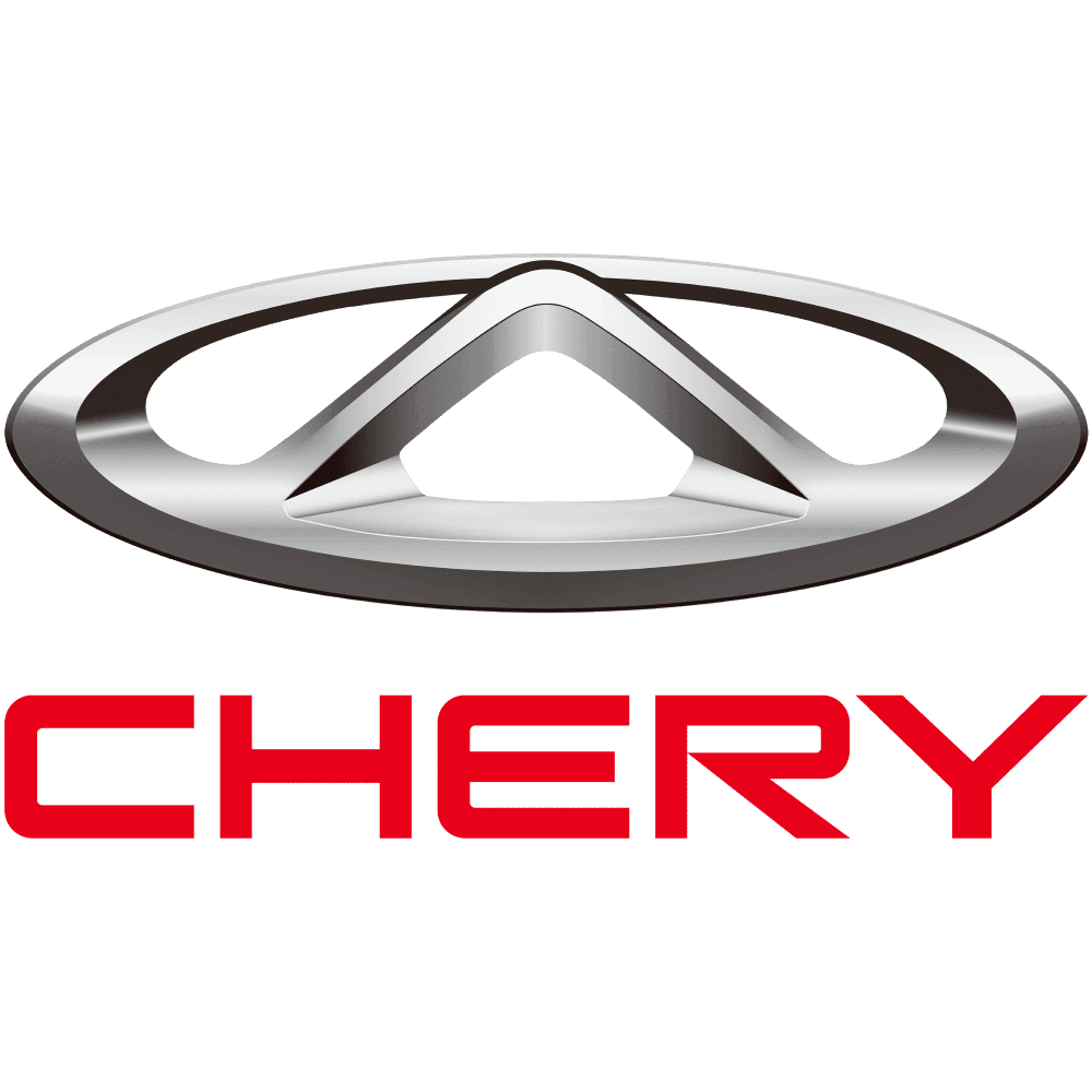 Chery