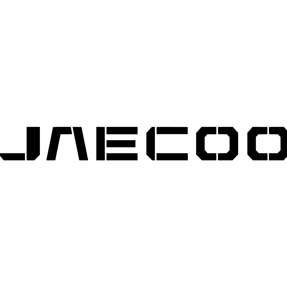 Jaecoo