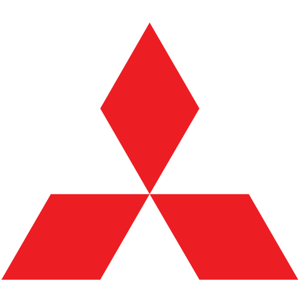Ремонт Mitsubishi в Ростове-на-Дону | Автосервис ЭТАЛОНАВТО Ремонт Mitsubishi в Ростове-на-Дону | Автосервис ЭТАЛОНАВТО