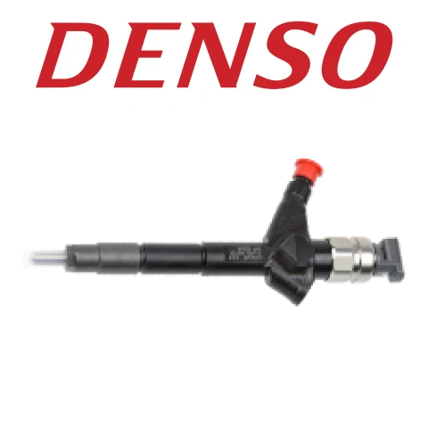 Легковые электромагнитные DENSO Легковые электромагнитные DENSO