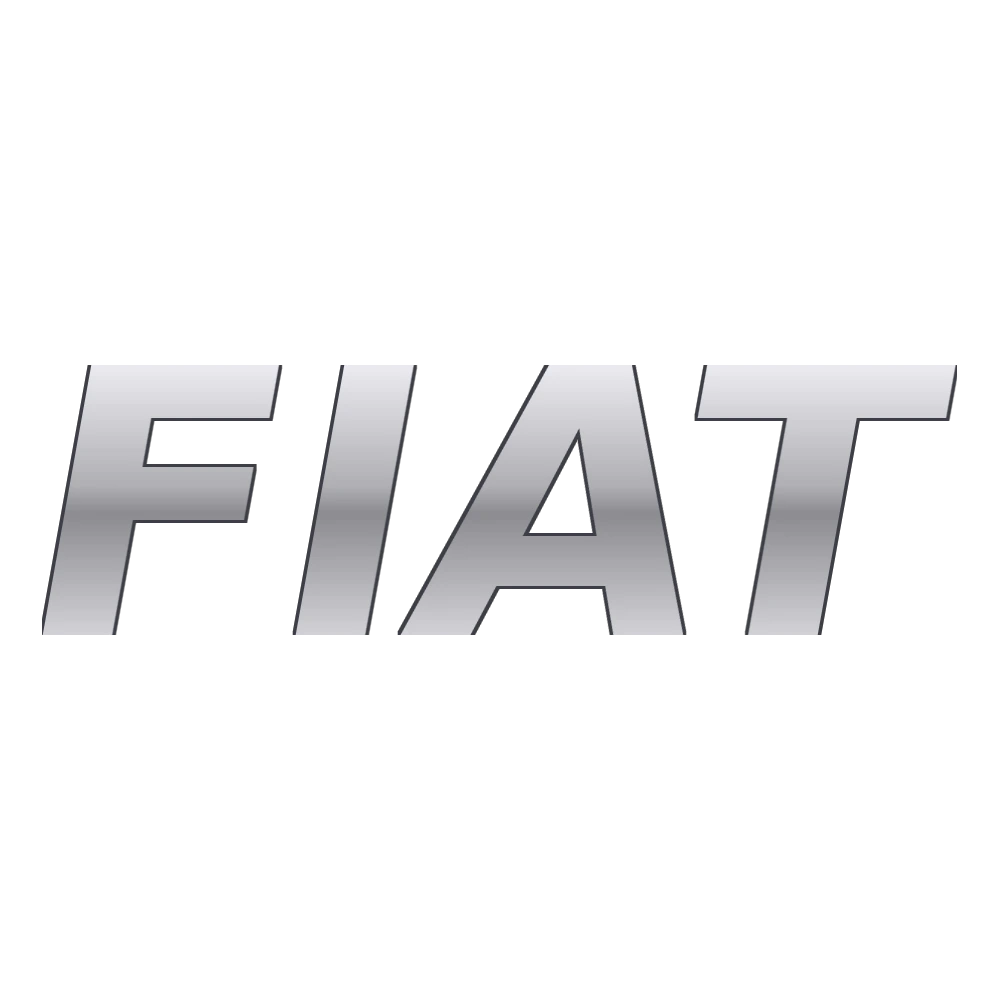 Fiat Fiat