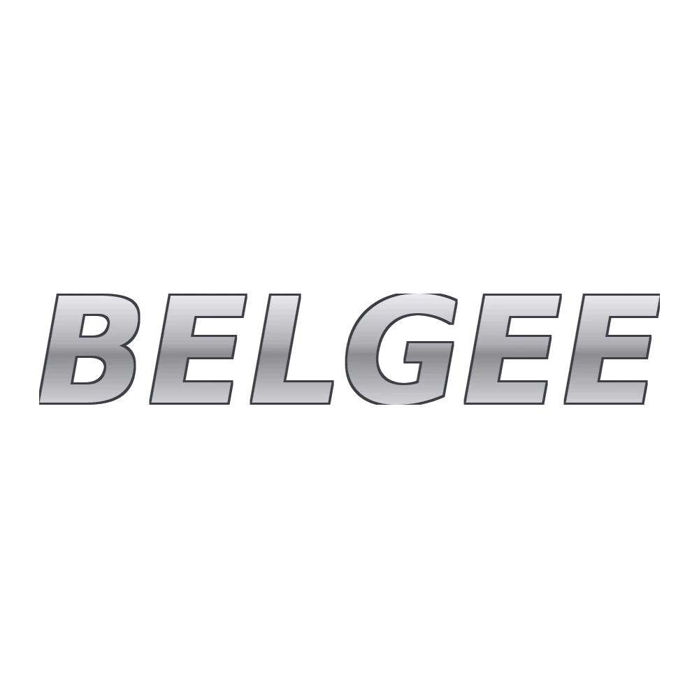 Belgee Belgee