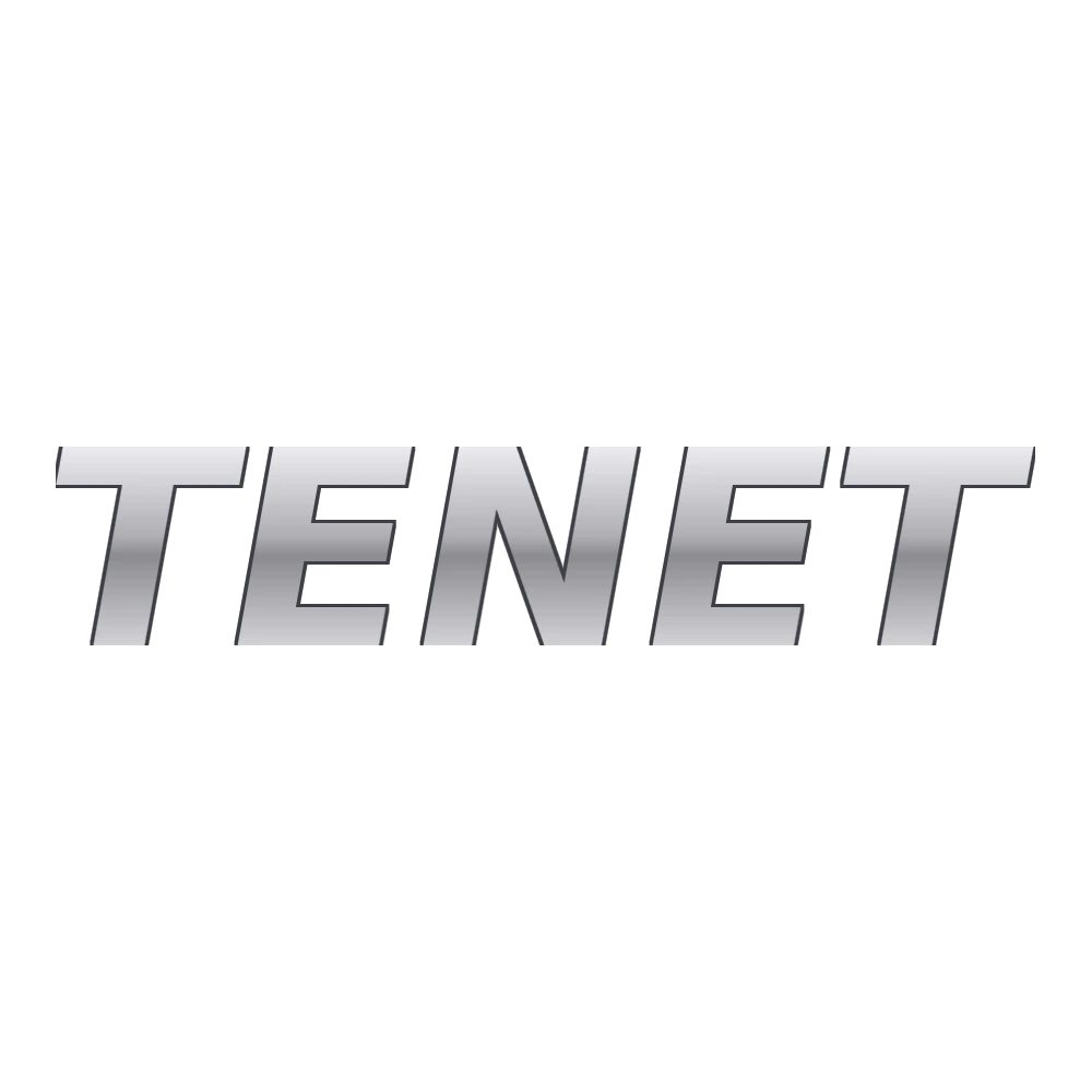 Tenet Tenet