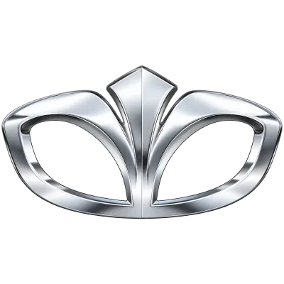 Ремонт и обслуживание Daewoo