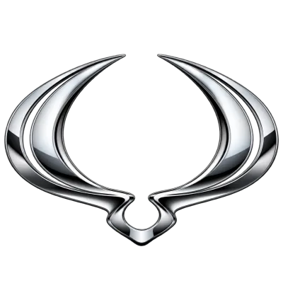 Ремонт и обслуживание SsangYong
