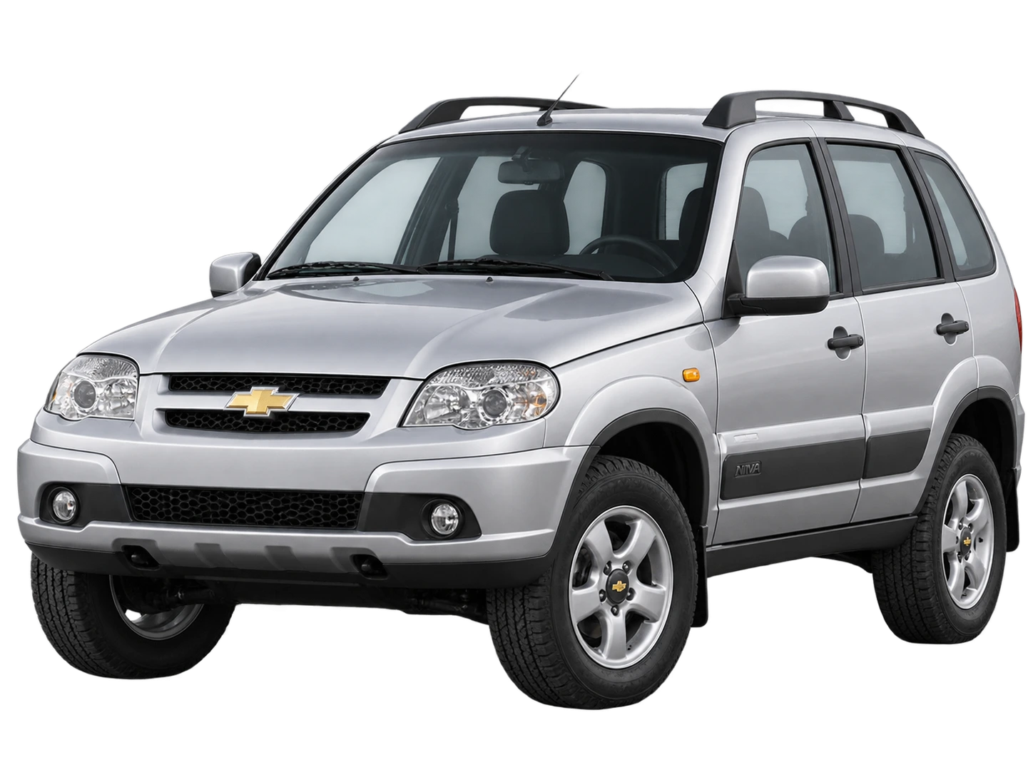 Ремонт Chevrolet Niva в Ростове-на-Дону | Эталон-Авто Ремонт Chevrolet Niva в Ростове-на-Дону | Эталон-Авто
