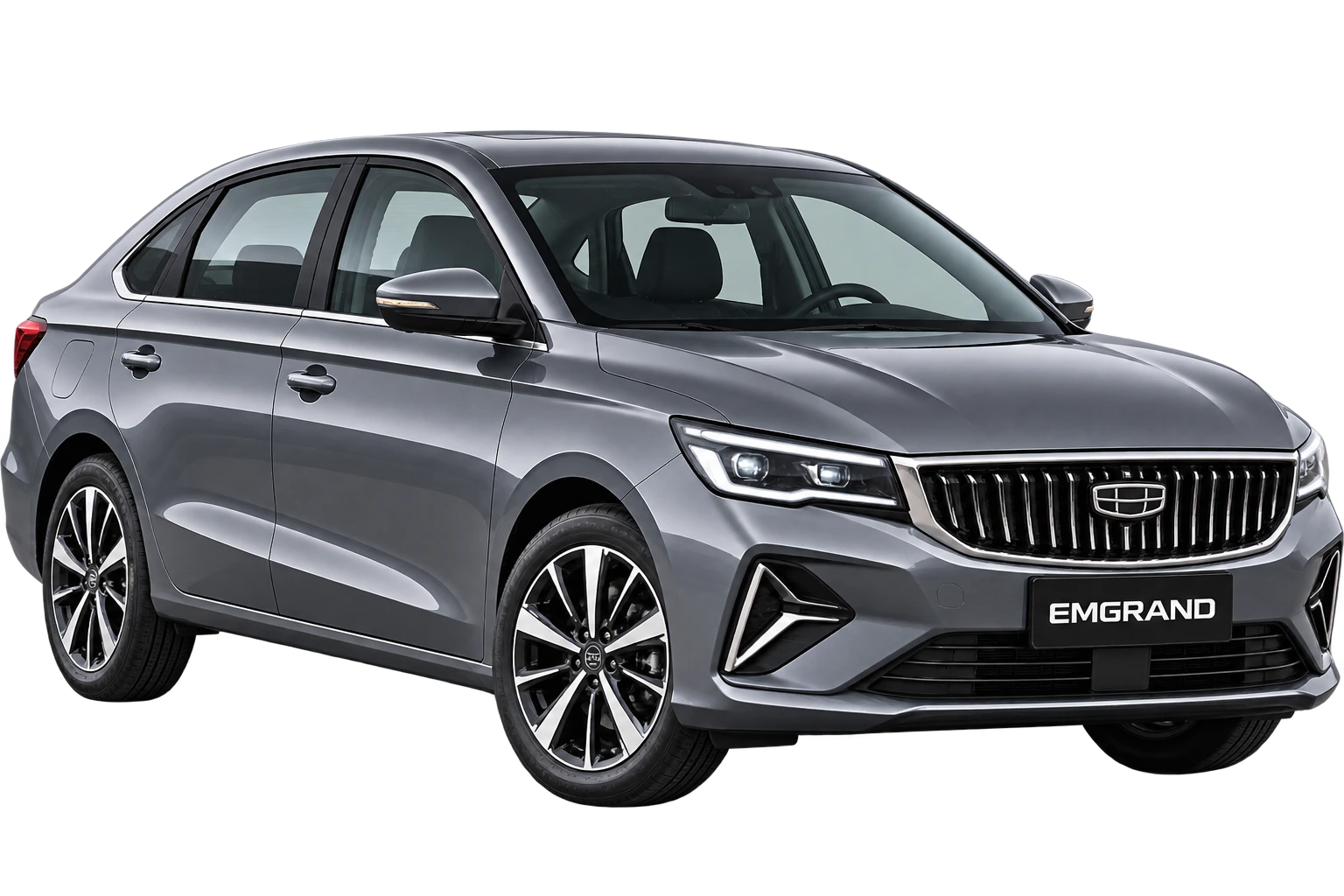 Ремонт Geely Emgrand в Ростове-на-Дону | Эталон-Авто Ремонт Geely Emgrand в Ростове-на-Дону | Эталон-Авто