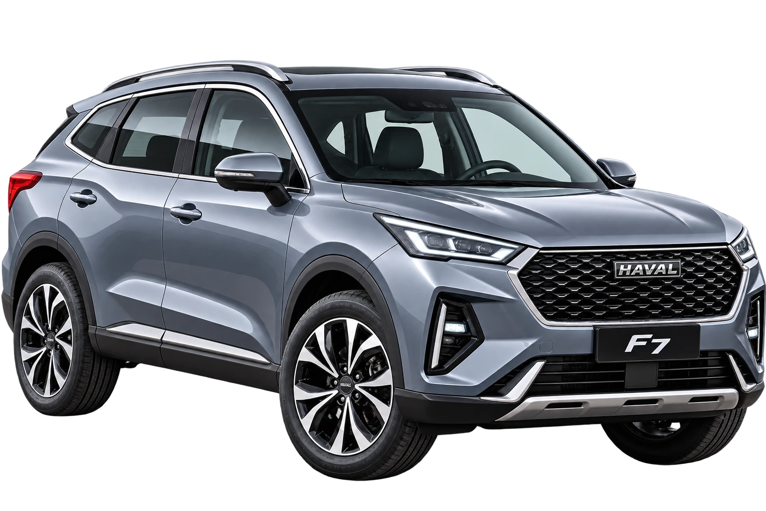 Ремонт Haval F7 в Ростове-на-Дону | Эталон-Авто Ремонт Haval F7 в Ростове-на-Дону | Эталон-Авто