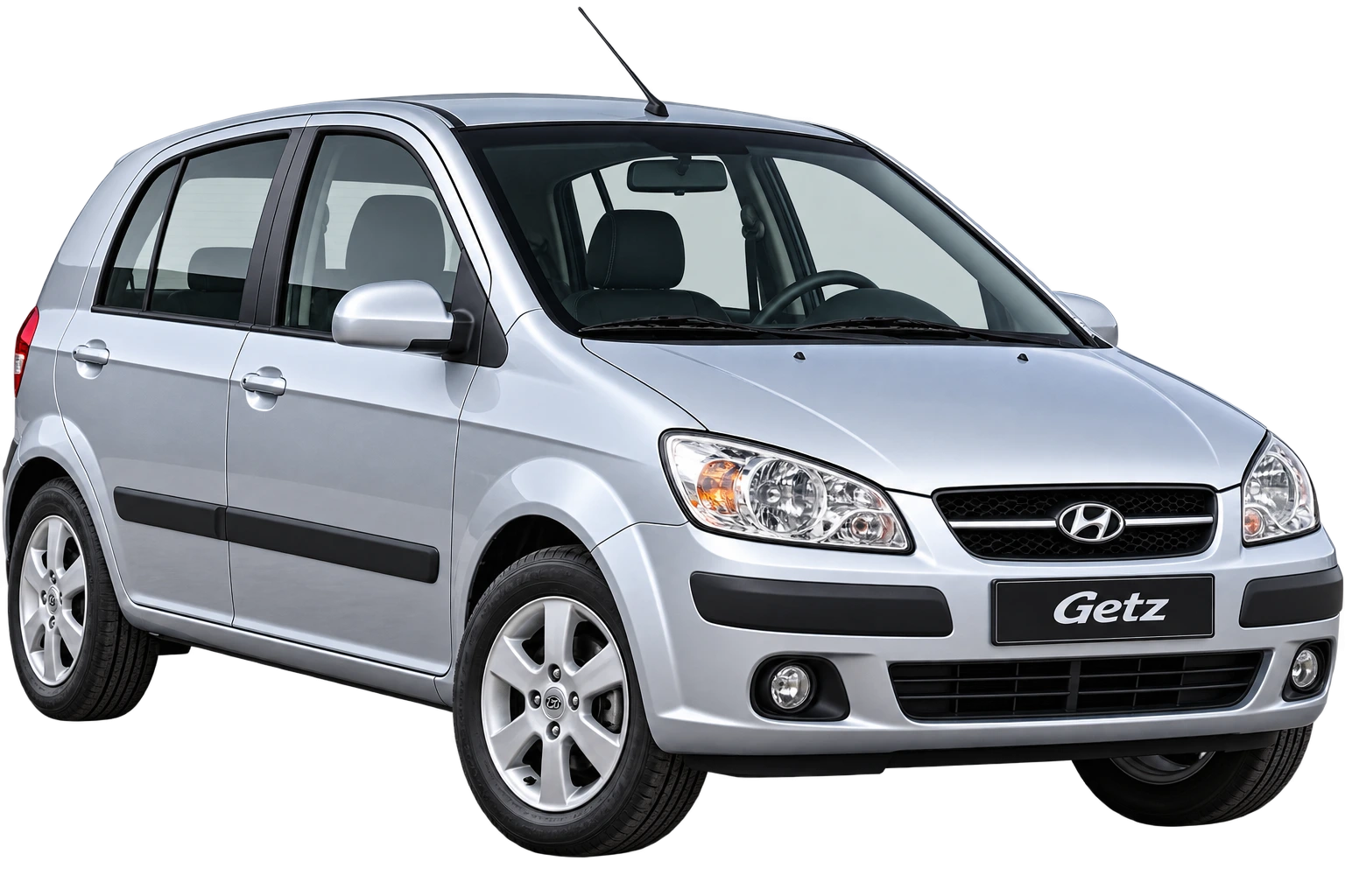 Ремонт Hyundai Getz в Ростове-на-Дону | Эталон-Авто Ремонт Hyundai Getz в Ростове-на-Дону | Эталон-Авто
