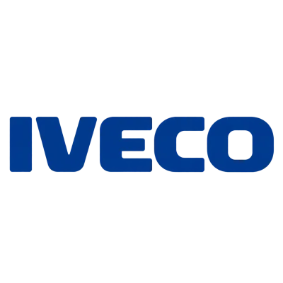 Ремонт и обслуживание Iveco