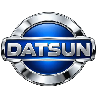 Ремонт и обслуживание Datsun