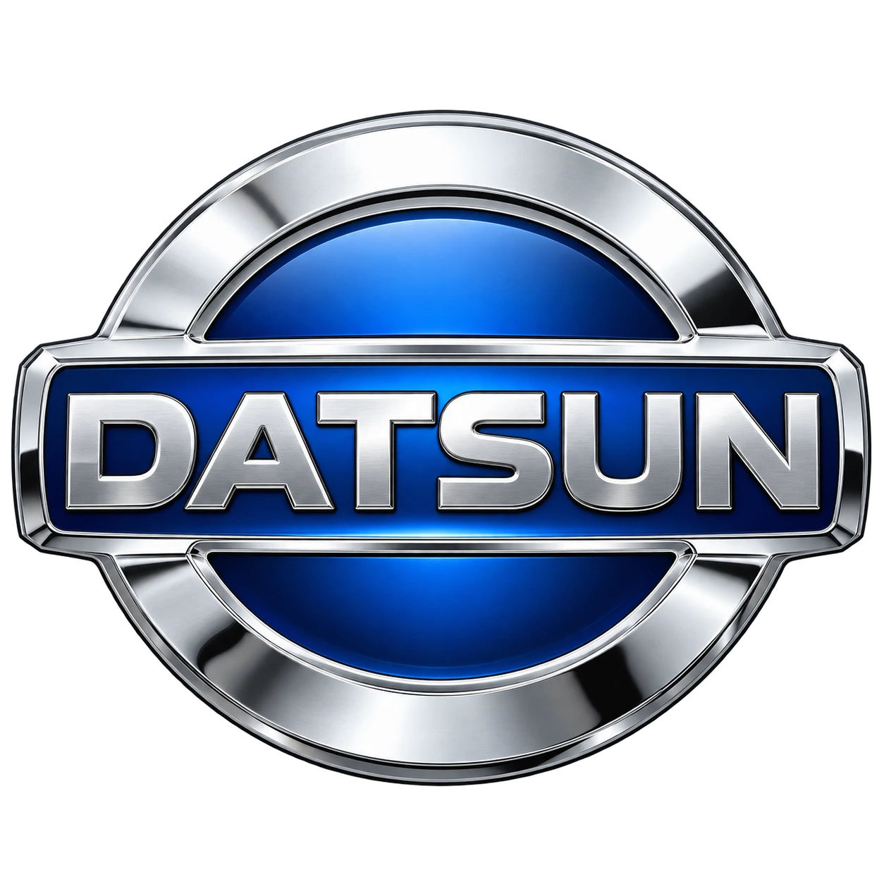 Datsun Datsun