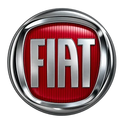 Ремонт и обслуживание Fiat