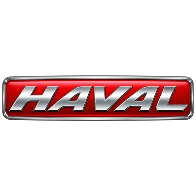 Ремонт и обслуживание Haval