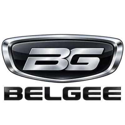 Ремонт и обслуживание Belgee