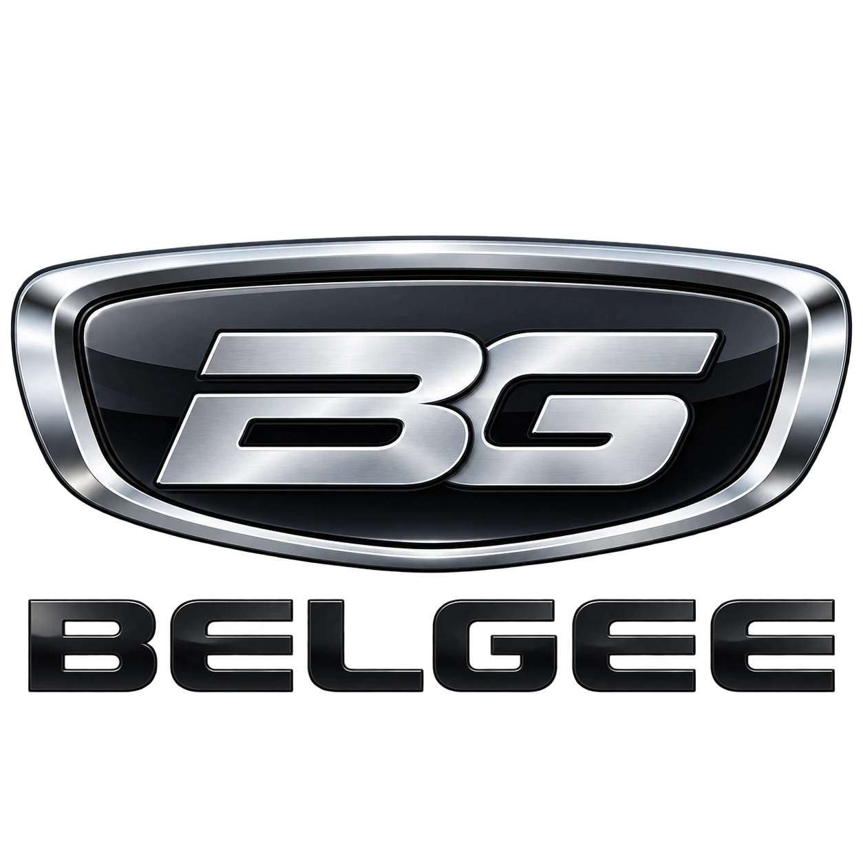 Belgee