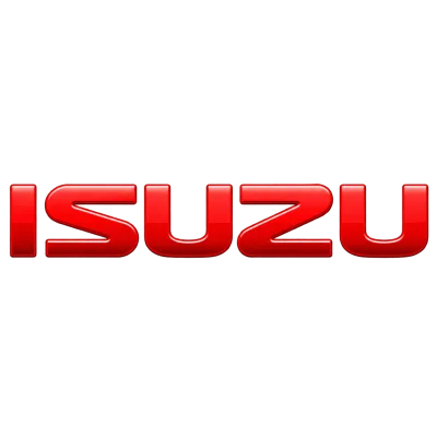 Ремонт и обслуживание грузовиков Isuzu