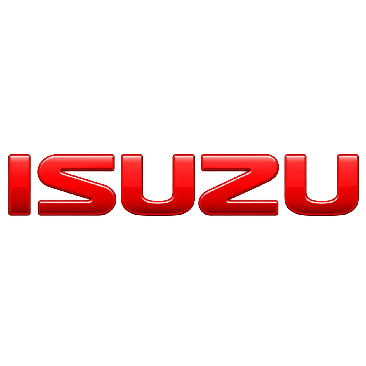 Isuzu Isuzu