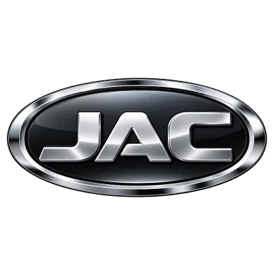 Ремонт и обслуживание JAC