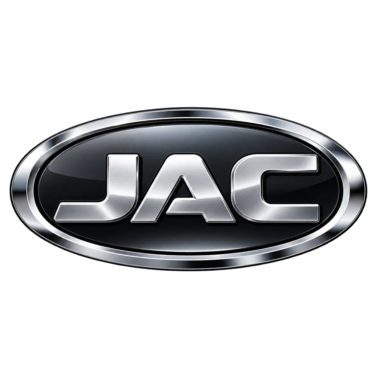 JAC JAC