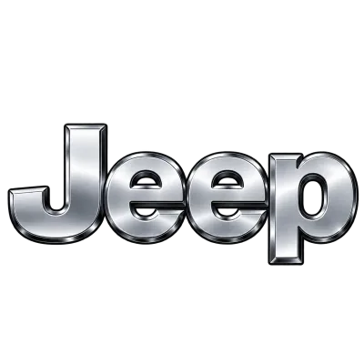 Ремонт и обслуживание Jeep