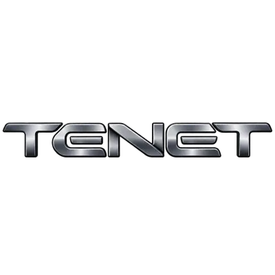 Ремонт и обслуживание Tenet