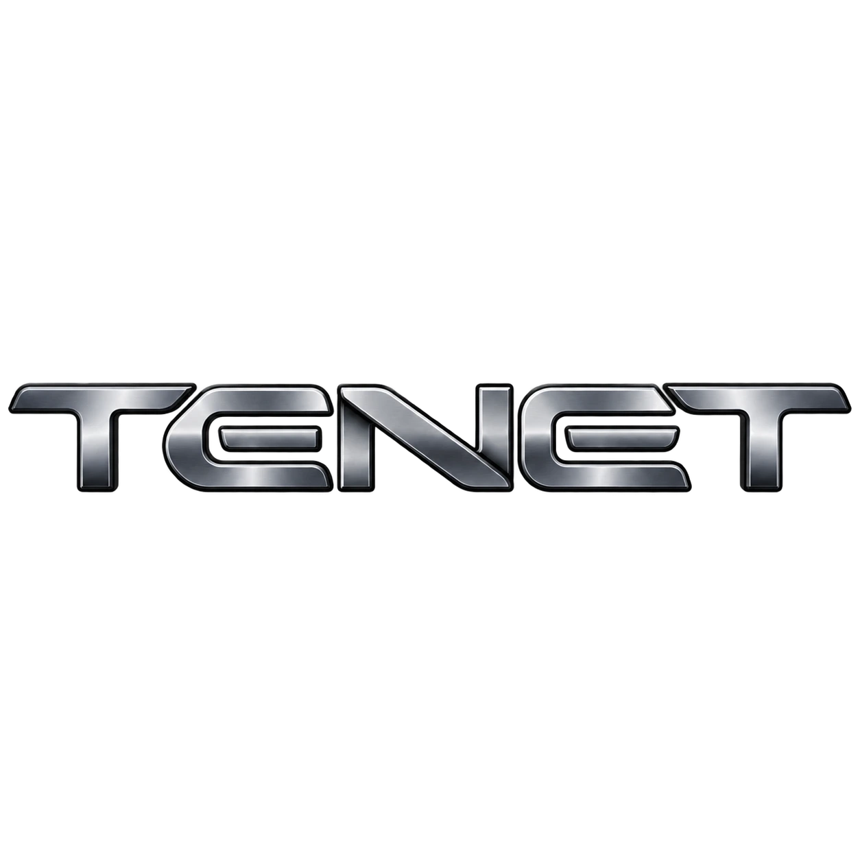 Tenet Tenet