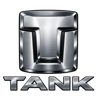 Ремонт и обслуживание Tank