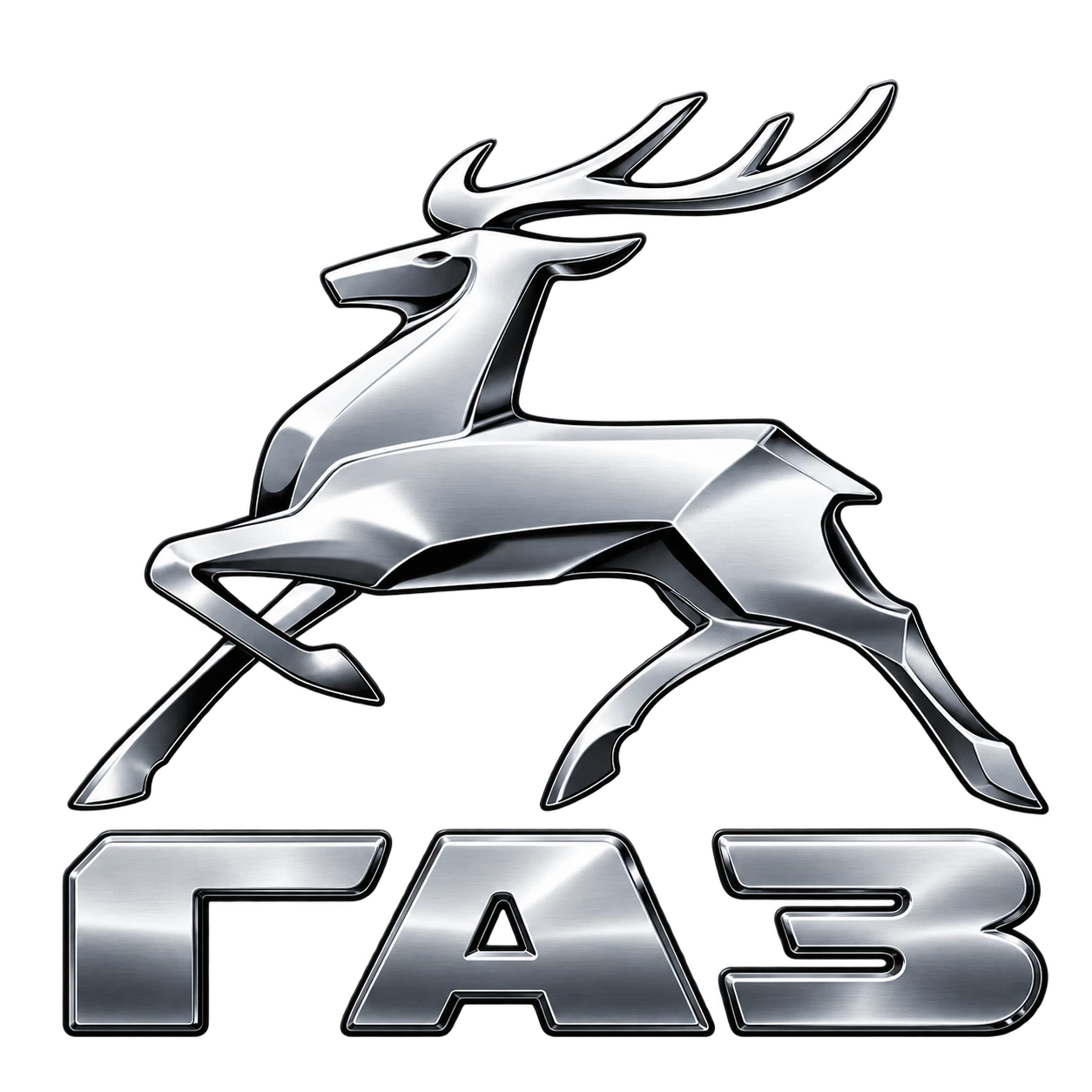 ГАЗ
