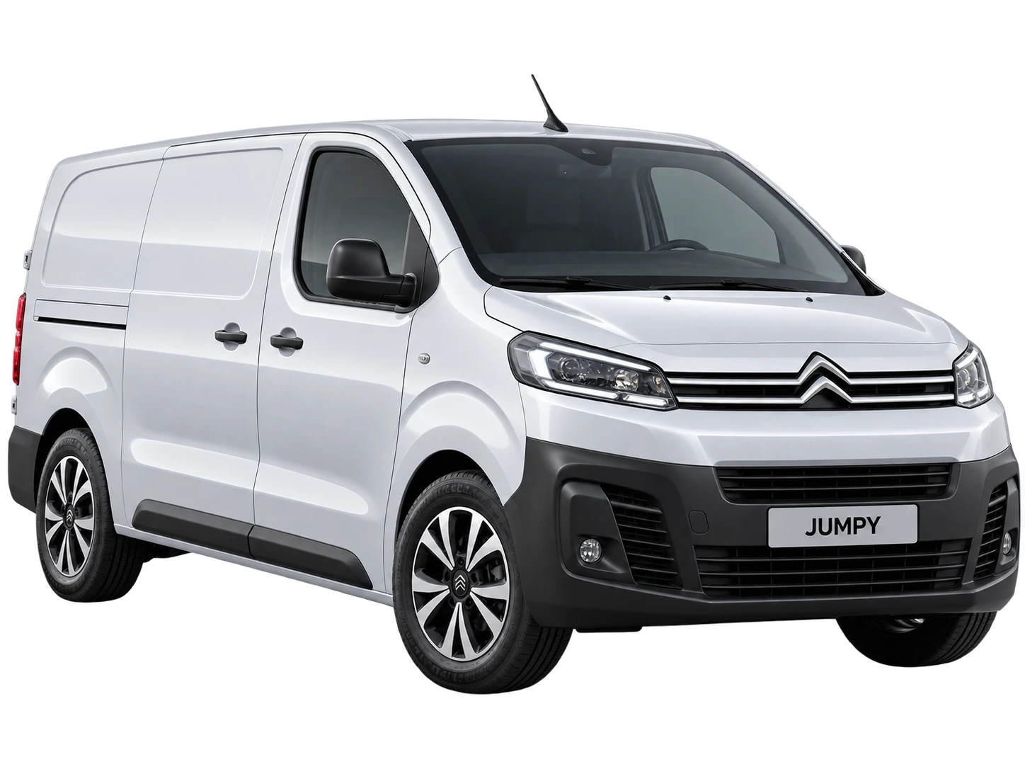 Ремонт Citroen Jumpy в Ростове-на-Дону | Эталон-Авто
