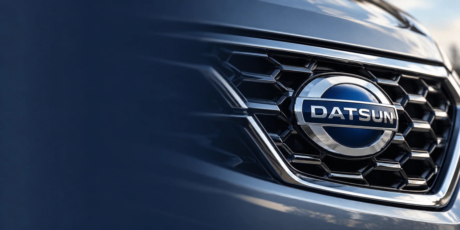 Ремонт и обслуживание Datsun в Ростове-на-Дону
