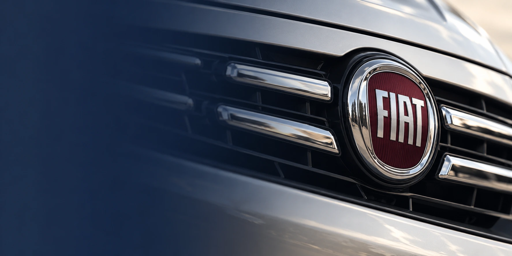 Ремонт и обслуживание Fiat в Ростове-на-Дону
