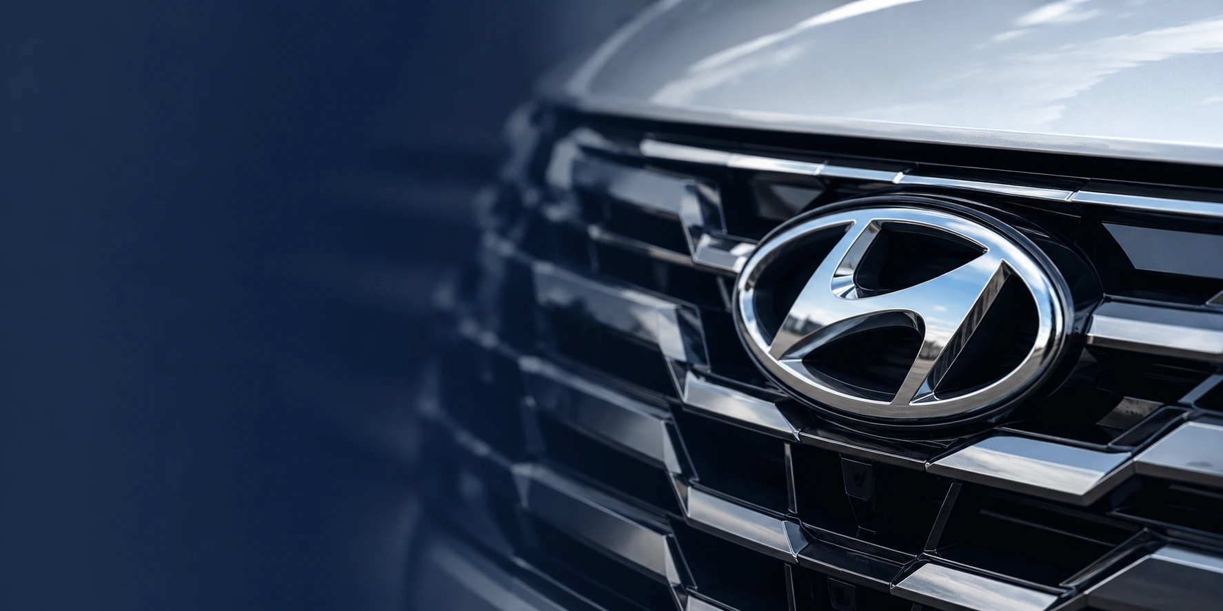 Ремонт и обслуживание Hyundai в Ростове-на-Дону