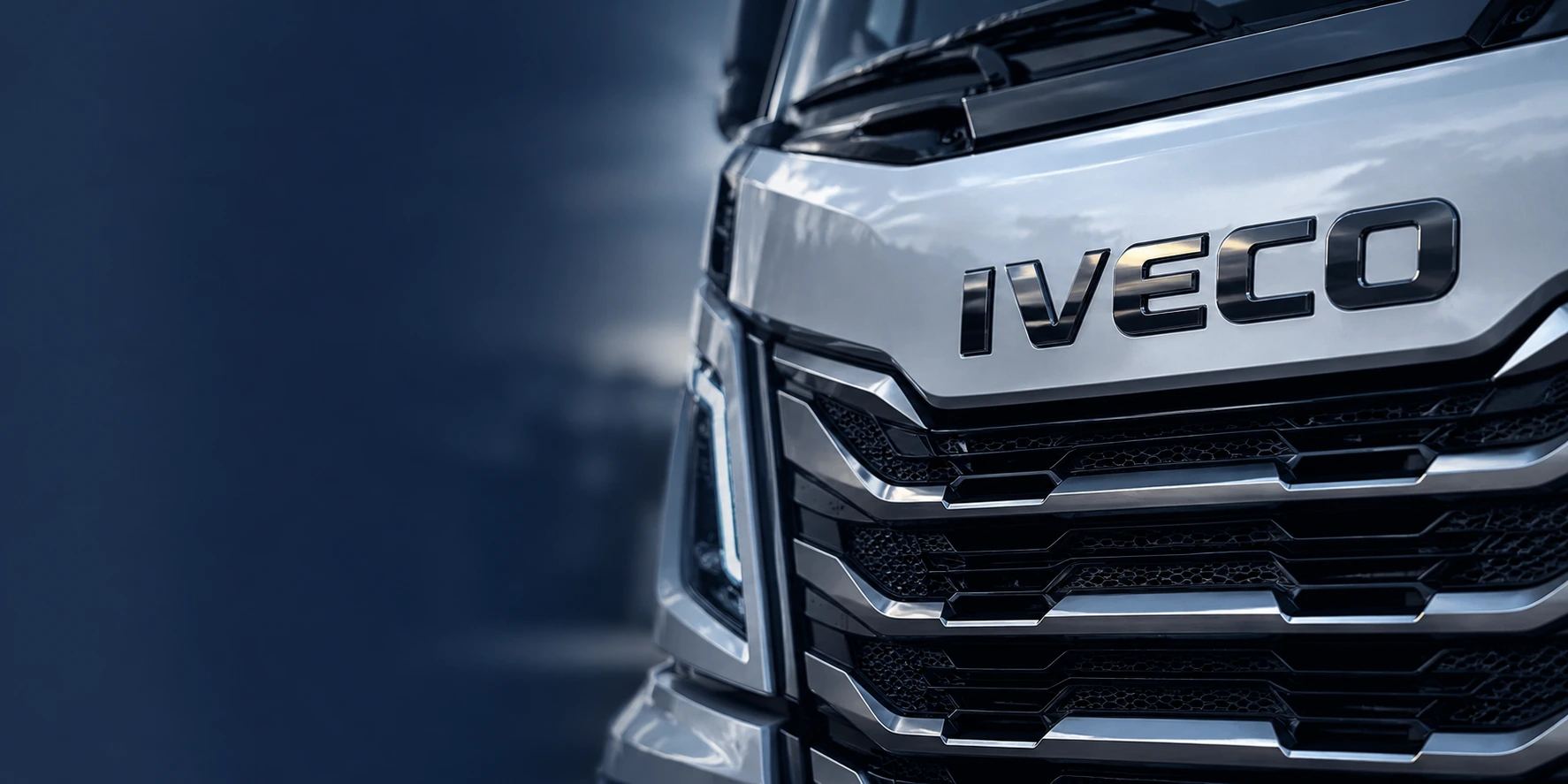 Ремонт и обслуживание Iveco в Ростове-на-Дону