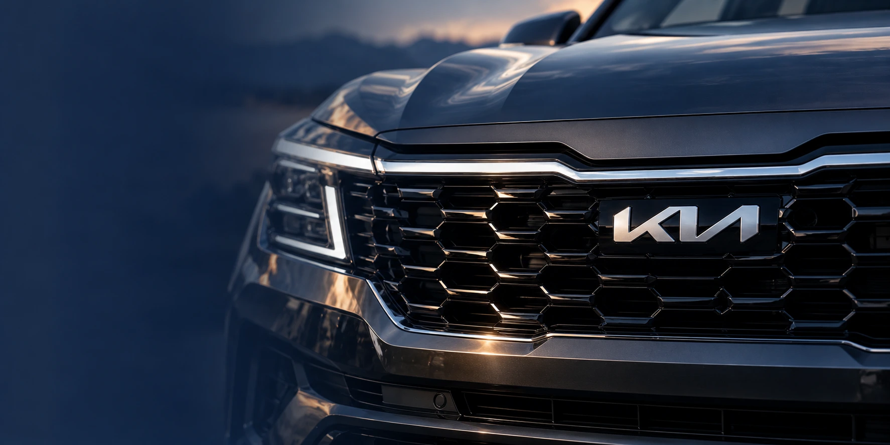 Ремонт автомобилей Kia в Ростове-на-Дону Ремонт автомобилей Kia в Ростове-на-Дону