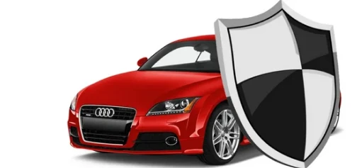 Чип-тюнинг электроники: Максимизация эффективности и мощности вашего автомобиля